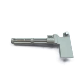 温湿度モジュール THM-400