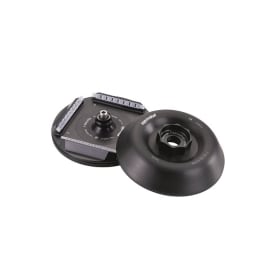 エッペンドルフ アングルローター F-32x0.2-PCR 5425用 5495 510.001