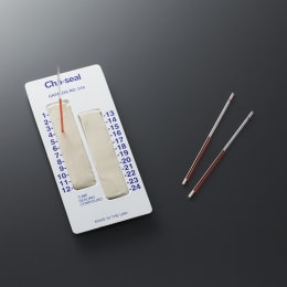 ヘマトシール 10個 02-678