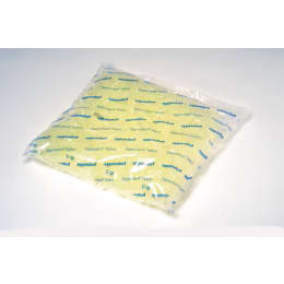 チューブ 3810X 1.5mL黄 1000本 0030 125.207