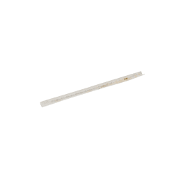 滅菌ディスポピペット 1mL 個包装 1000本