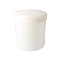 マース容器 No.6 600mL