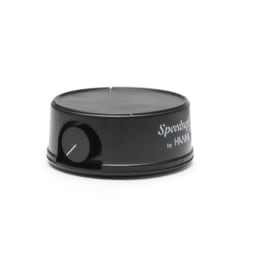 ハンナインスツルメンツ・ジャパン マグネチック Mini スターラー(ブラック) HI 180