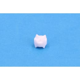 撹拌子クロスヘッド ダブル 10mm×8mm