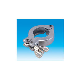 エドワーズ スイングクランプ NW32/40 C105-16403