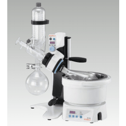 ロータリーエバポレーター N-1300E-W