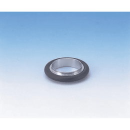 センタリングオーリング NW25 C10514396