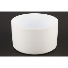 小皿 PTFE製 180mL