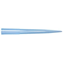 スタンダードチップ -1250μL 詰め替え T112XLRL-Q 960本(96x5x2pk)