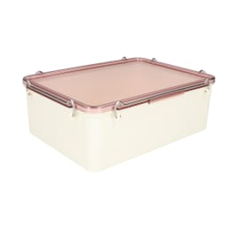 タイトボックス #4