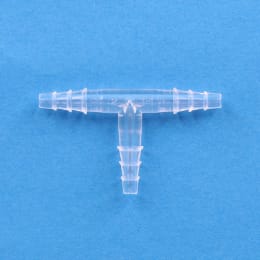 TPXチューブコネクター T-1 10個