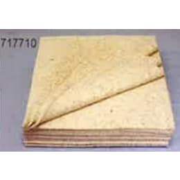 オイルハンター MK-50(B) 100枚