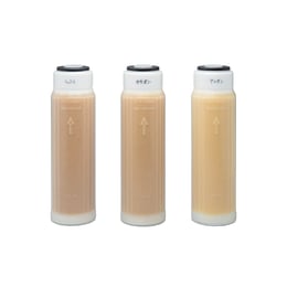 【販売終了】イオン交換フィルター アニオン