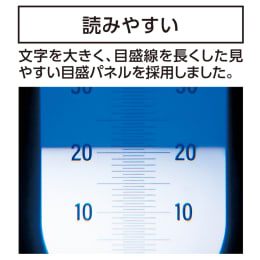 糖度計 屈折式 0~32% 70175