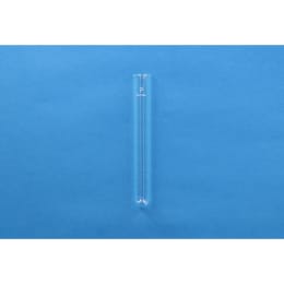 P-試験管 P-フラクション17.5 ニューリップ 100本 101019