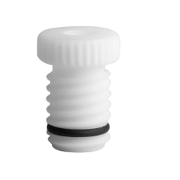 アダプター キャピラリー排気フィルター接続用 107632