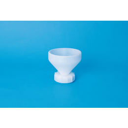 廃液ロート ナチュラル