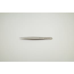 超精密ピンセット RU-OC9 SA