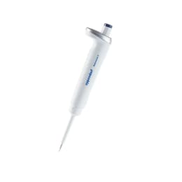 Eppendorf Reference®2 F 1ch 固定 1μL 4925 000.014