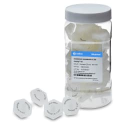 アノトッププラス 10mm 0.02μm 滅菌済 50個