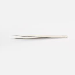 超精密ピンセット VI-SS S