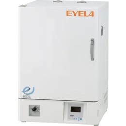 送風定温乾燥器 WFO-420