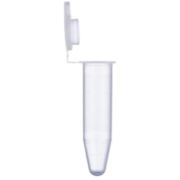 5mL メガチューブ 250入