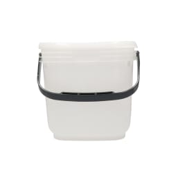 角型パッカー 10L