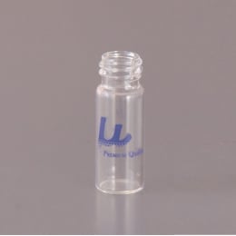 1.5mL 透明バイアルのみ SV0902C 100本