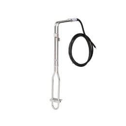 スキマヒーター SKM2010