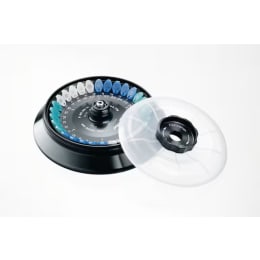 エッペンドルフ アングルローター F-45-30-11 5427R用 5409 708.007