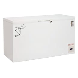 超低温フリーザー -65℃ PRO31