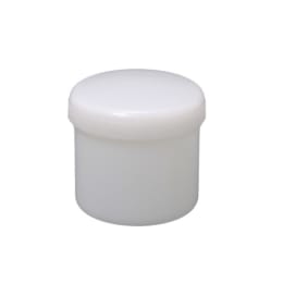 瑞穂化成工業 ポリパック 250mL 0402