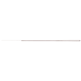 ステンニードル® 0.6×1.5×280mm 100入