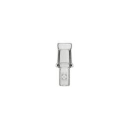 SPC微量保存びん 2mL メスキャップ付 SPC-19