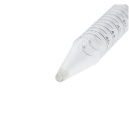 ディスポピペット 50mL 100本入 MS-66500