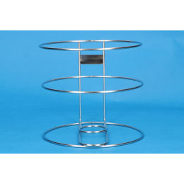 フラスコン FK-1000 2個入