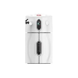 PURELAB Chorus 2+ (RO/EDI/UV) 10