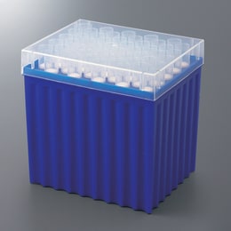 フィルターチップ 5mL RPT-5E-SF ラック滅菌 25入