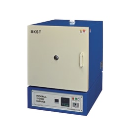 マッフル電気炉 FMKST-4360