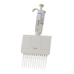 F1マルチチャンネル 4661060N