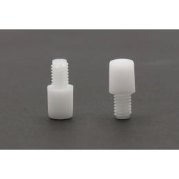 POMナット φ3.2mm M6 10入