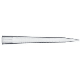 ニチリョー マクロチップ 10mL 滅菌済 25本×2ラック 00-MT-10000GRB