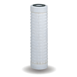 フィルターエレメント メンブレンフィルター TCR-045