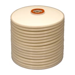 濾過板カートリッジ CNA16S 2個入