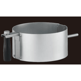 安全カバー BBS-1LSC