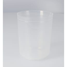 瑞穂化成工業 PPコップ　300mL　500個入 0162