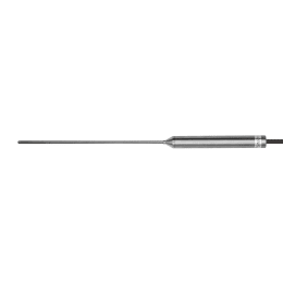 白金標準センサ φ3.2×L150mm TOA-PTS150