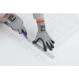 DURACoil® 耐切創手袋 386 S