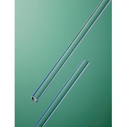 NMRチューブ φ2.95mm L178mm 50本入 0517903